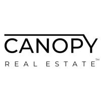 Canopy Real Estate image 1